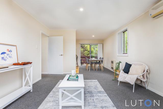 1/2 Avoca Place, ACT 2611