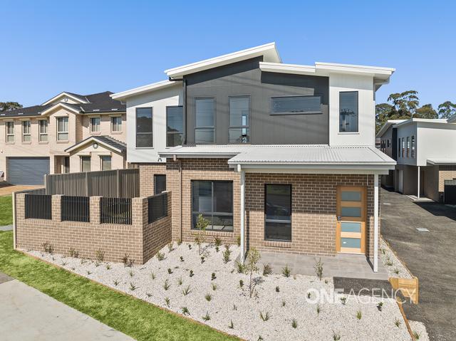 5/106 Terry Street, NSW 2527
