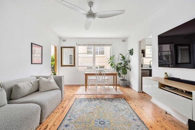 4/14 Hastings Street, NSW 2204