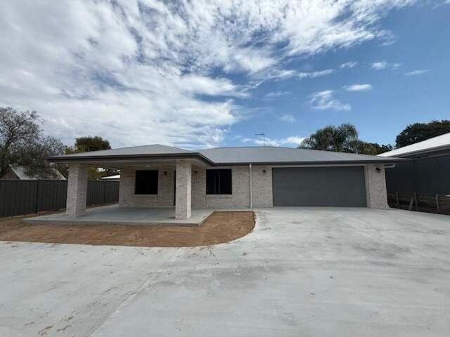 7 Cunningham Street, QLD 4370
