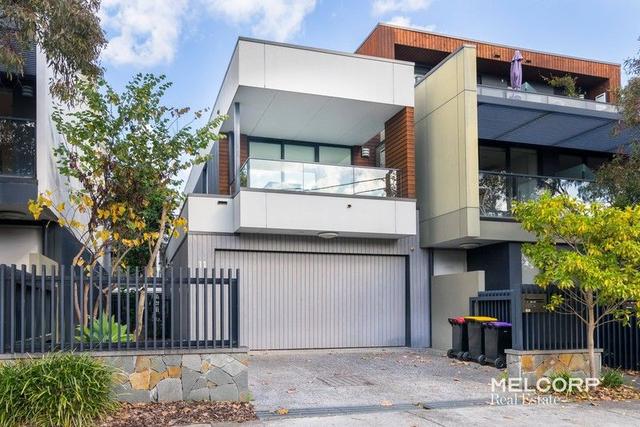 11 Rex Avenue, VIC 3078