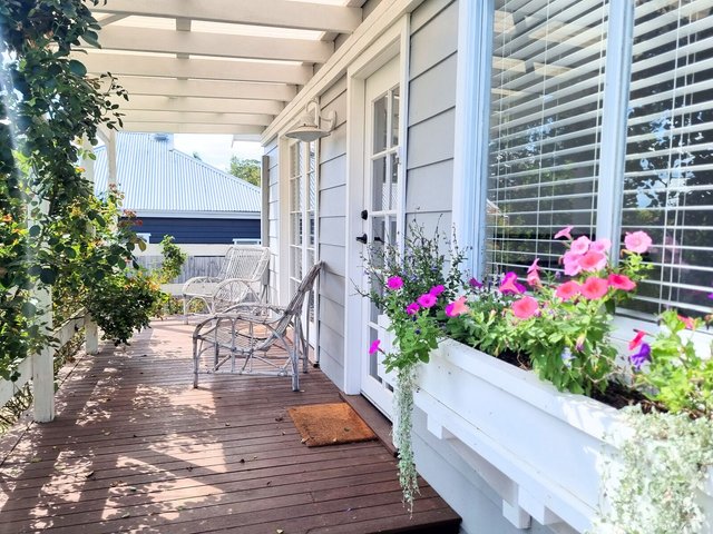 19 Hill Street, NSW 2578