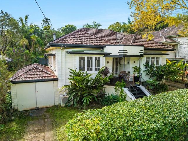 80 Bright Street, NSW 2480