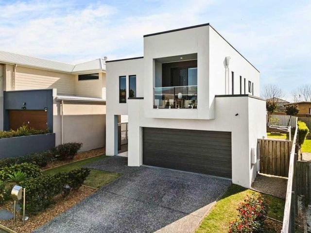 38 Willow Way, QLD 4123