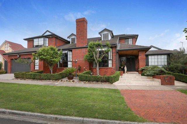 10 Koorali Street, VIC 3036