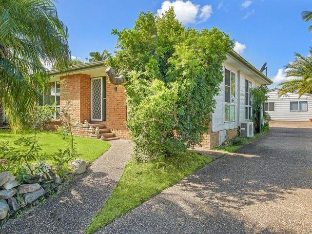 21 Harding Avenue, NSW 2259