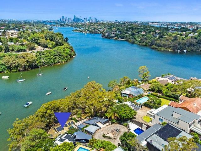 16 Brooks Street, NSW 2066