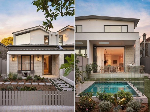 21 Garnet Street, NSW 2203