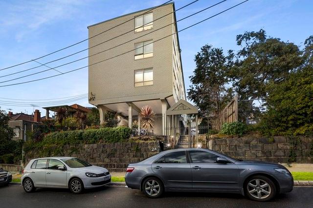 8/2A Dobson Street, VIC 3141