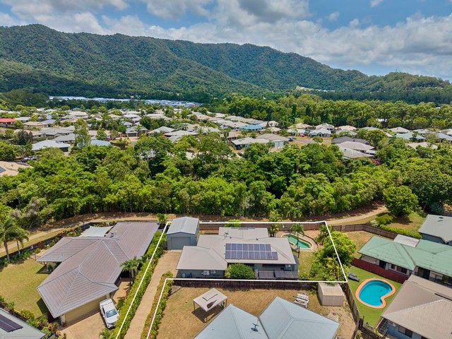 22 Pollock Close, QLD 4869