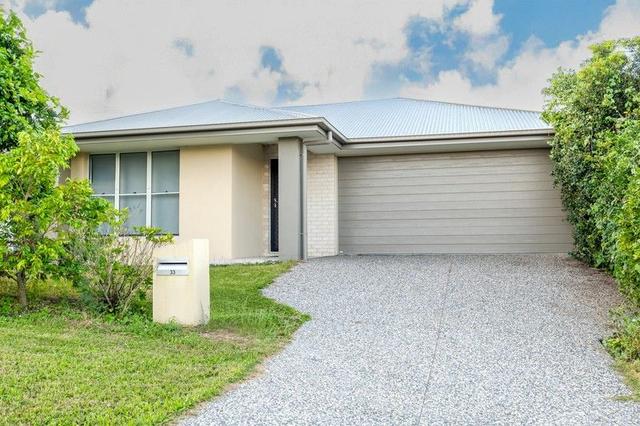 33 Berzins Court, QLD 4207