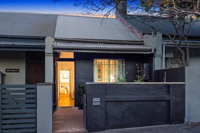 39 Silver Street, NSW 2204