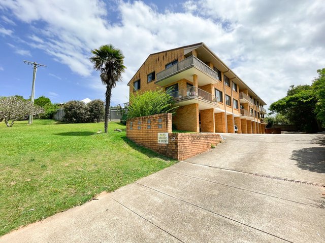 7/43 Jarrett Street, NSW 2450