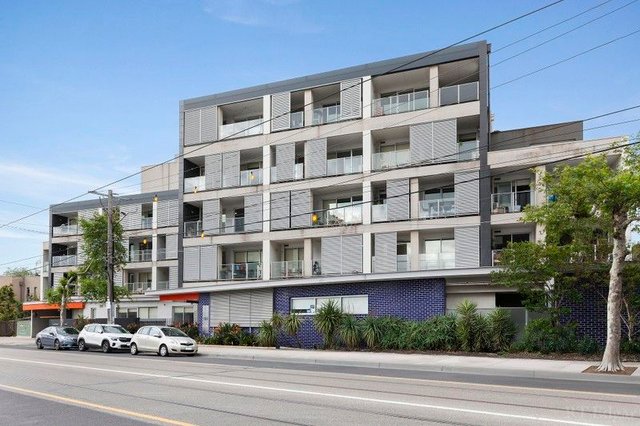 227/100 Plenty Road, VIC 3072