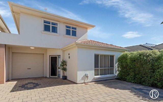11C Barnett Terrace, SA 5049