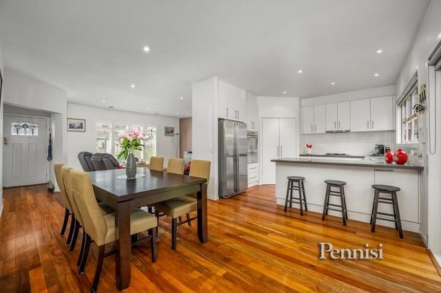97A Mascoma Street, VIC 3041