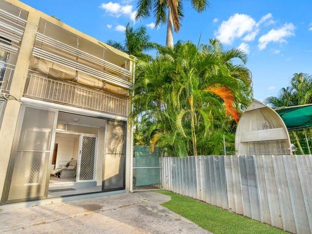 6/26 Lakeside Drive, NT 0810