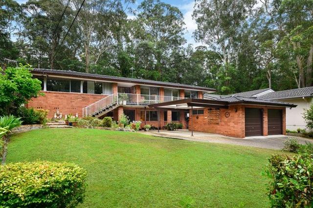 44 Greenway Drive, NSW 2073