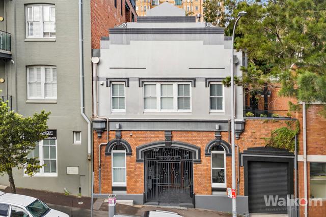 115-117 King Street, NSW 2300