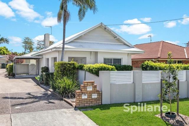 1/94 Kings Road, NSW 2305