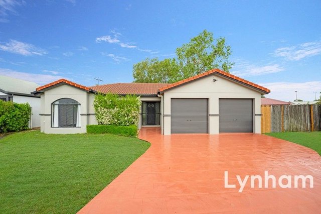 12 Carpentaria Close, QLD 4817