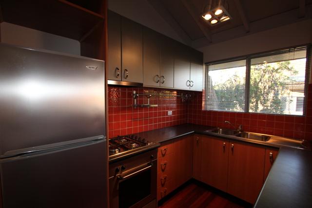6/57 Manning Road, WA 6152