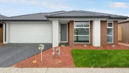 142 Henry Road, VIC 3810