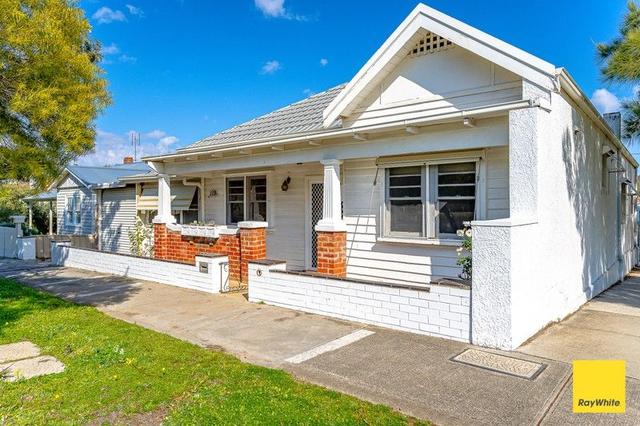 129 Lily Street, VIC 3550