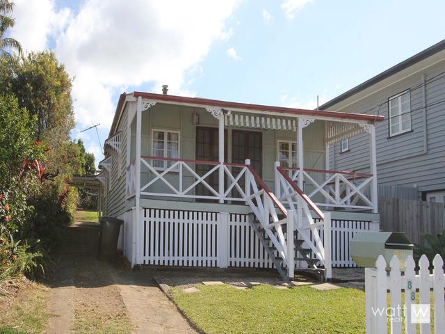 88 Miles Street, QLD 4036