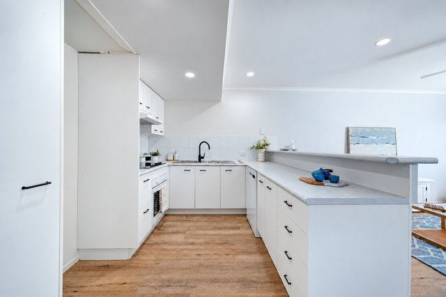 20/28 Dalton Drive, QLD 4558