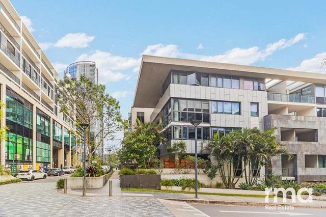 304/7 Waterways Street, NSW 2127