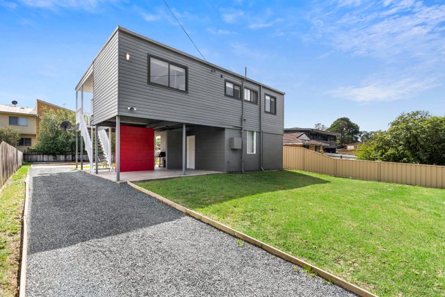 22 Matthew Parade, NSW 2536