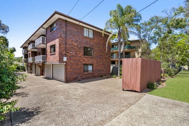 6/14 Lucinda Street, QLD 4068