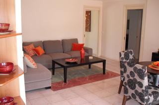 Family Room (2010-01-08)