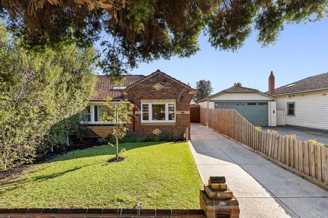 19 Bruce Street, VIC 3058