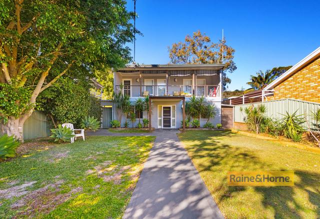 9 Korina Avenue, NSW 2257