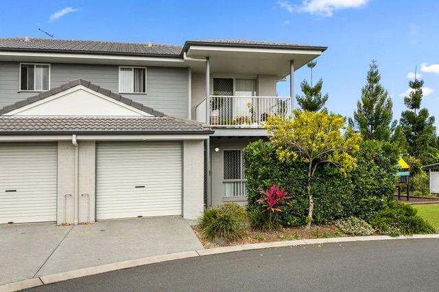 33/7 Juxgold Avenue, QLD 4301