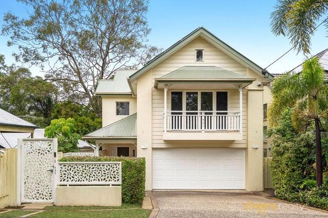 131 Central Ave, QLD 4067