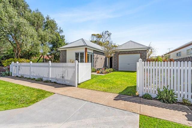 24 Wishart Street, VIC 3284