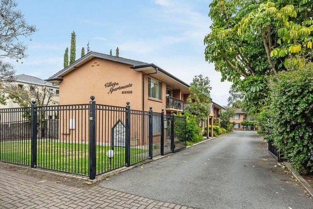 4/11 Sydney Street, SA 5065