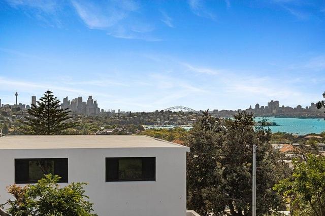 27 Wallangra Road, NSW 2030