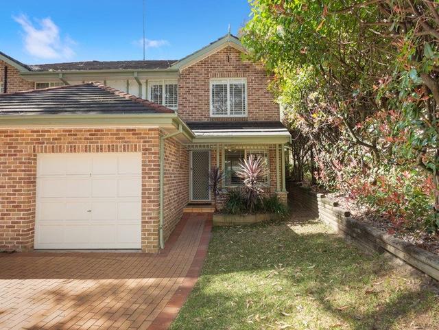 1/44 Bowen Close, NSW 2126