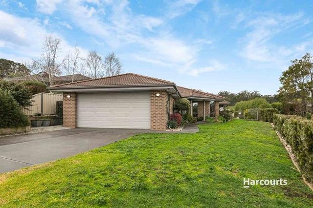 10 Lakeview Court, VIC 3818