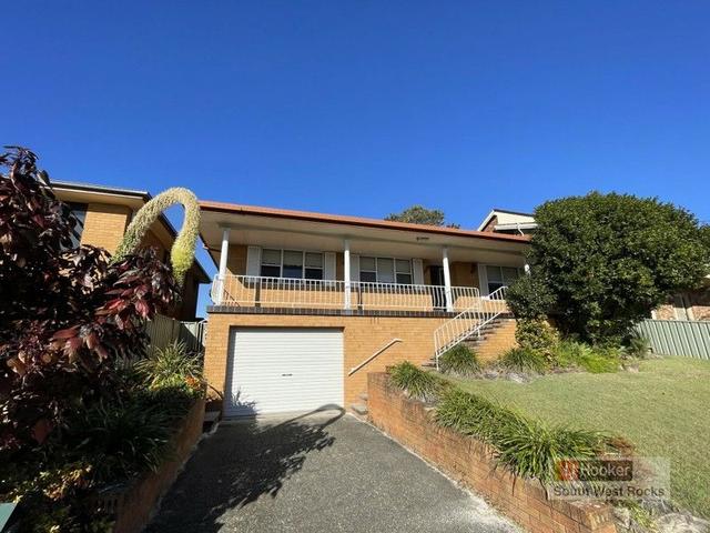 7 Emanuel Crescent, NSW 2431