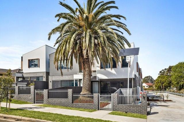Unit 19/7 Dawson Street, NSW 2519