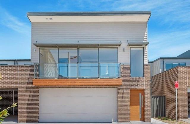 23A Penrose Street, NSW 2765