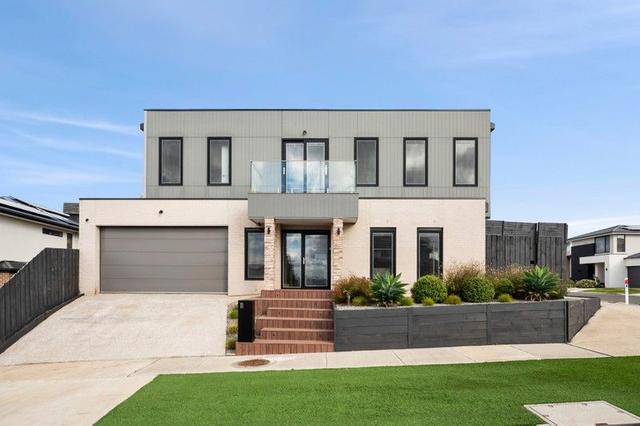 11 Woolbrae Place, VIC 3216