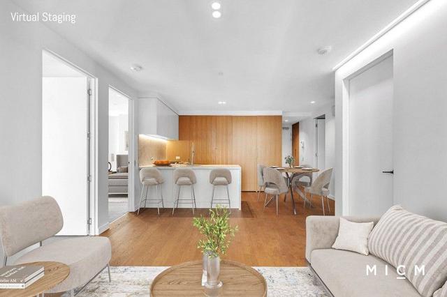3902/442 Elizabeth Street, VIC 3000
