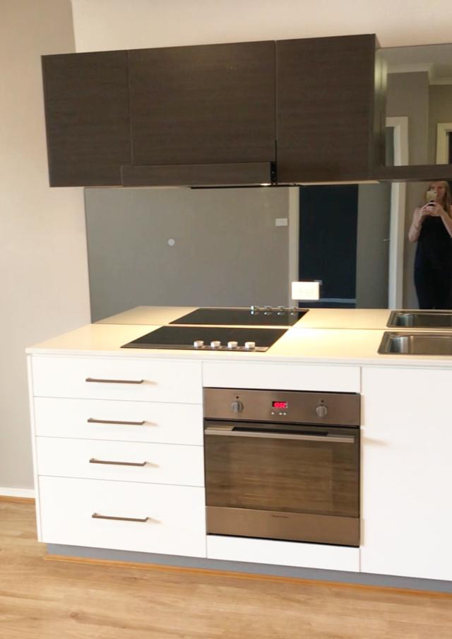 54/58Level B 54/58 Cowlishaw Street, ACT 2900