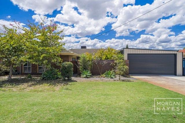 214 Ferndale  Crescent, WA 6148